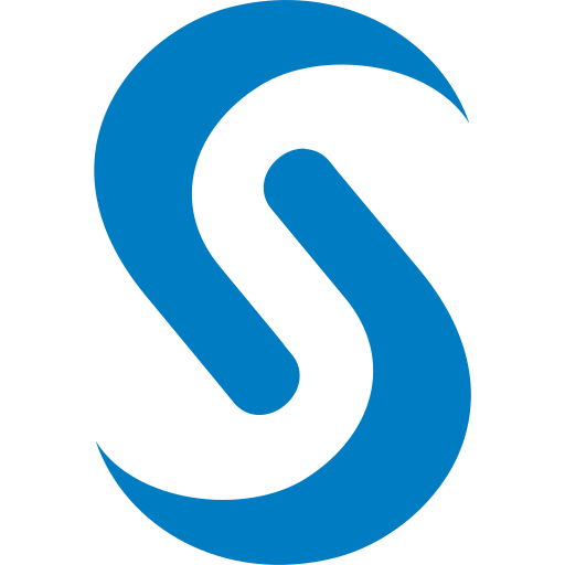 SAS Viya